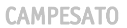 LogoCampesato_250-1