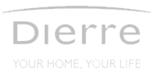 LogoDierre_350-1-300x143