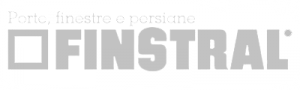 LogoFinstral_400-1-300x90