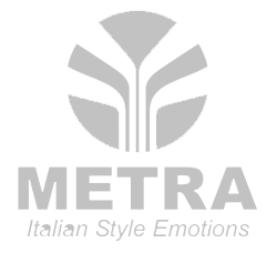 LogoMetra_250-1