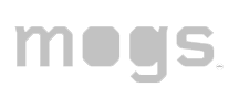 LogoMogs_250-1