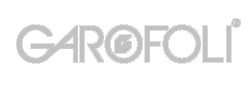 Logo_Garofoli_2500