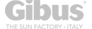 Logo_Gibus_115-1